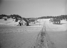Alho 1941-44.jpg
