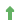 {{{link}}}