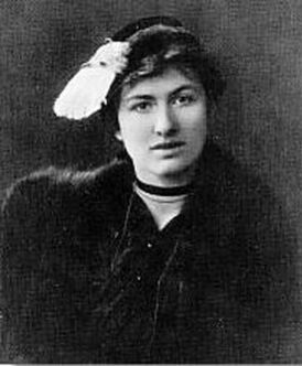 Edith Sodergran.jpg