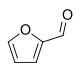Furfural skeletal.svg