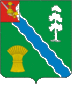 Gerb-Tarnogsky-region.gif