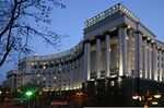 Kiev Cabinet of Ministers.jpg