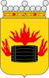 Kokkola.vaakuna.svg