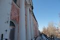 Валтӥсь корпуслэн колоннаосыз