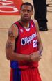 Marcus Camby Clippers cropped2.jpg