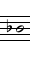 Music 1b1-.svg