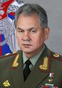 Official portrait of Sergey Shoigu cropped.jpg