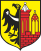 POL Ścinawa COA.svg