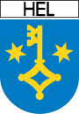 Гербез