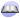 P literature.svg