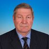 Radik Ilyasov.jpg