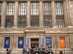 ScienceMuseum.jpg