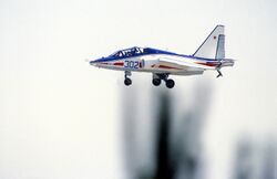 Su-25UT Frogfoot 01.JPEG
