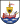 Wappen Wismar.svg