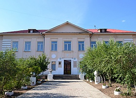 Бурятский хореографический колледж.jpg