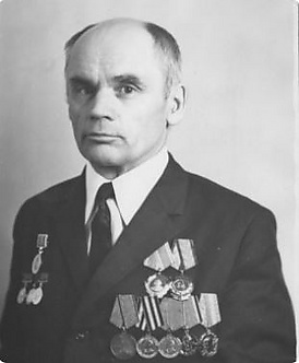 Валентин Максимович Токмурзин.jpg