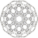 120-cell t013 H3.png