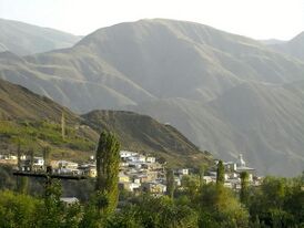 Артовкс