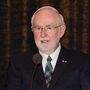 Arthur B. McDonald 5139-2015.jpg