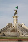 Ashgabat IMG 5820 (25838312100).jpg
