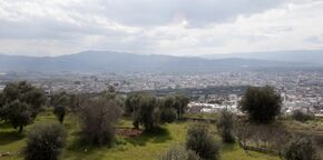 Aydın, Turkey 03.jpg