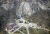 Civertanlegifotoaggtelek4.jpg
