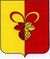 Coat of Arms of Ipatovo.jpg