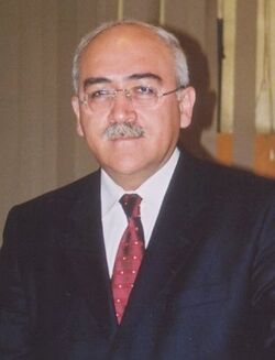 (үле сылтама)