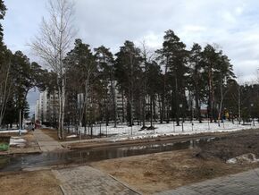 Kremenki 20190320 135221.jpg