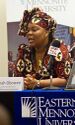 Leymah-gbowee-at-emu-press-conference.jpg