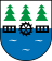 POL Czersk COA.svg