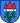 POL Jeziorany COA.svg