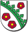 POL Piotrków Kujawski COA.svg