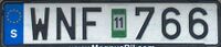 Swedish euro license plate.jpg