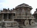 Vittala temple Hampi.jpg