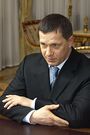 Yuri Trutnev.jpg