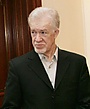 Зөфәр Гыймаев