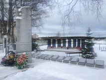 Дер. Мегрега 4.jpg