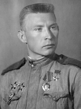 Иван Павлович Репин.jpg