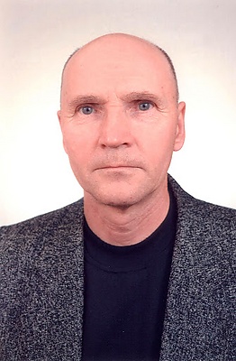 Ногиев Иван Иванович.jpg