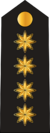 12.AzNF-CLT.png