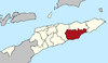 2015 East Timor Viqueque locator map.png