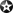 Capital city marker.svg