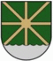 Gelgaudiskis COA.gif