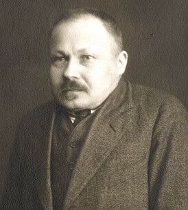 Jonas Heiska.jpg
