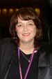 LindaBuck cropped 1.jpg
