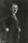 Nasib bey Yusifbeyli.jpg