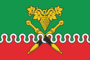 Naurski district flag.gif