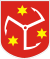POL Bierutów COA.svg