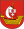 POL powiat elbląski COA.svg
